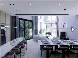 Stevens Road (D10), Semi-Detached #496504901